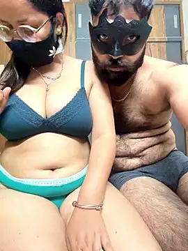 MirzaSahibaLive
