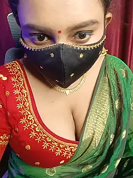 MIDNIGHT__LOVE live cam on StripChat