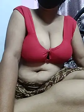 BERRY_00 webcam
