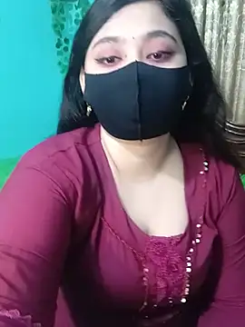 Porimoni22 webcam