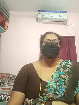 sarala_telugu live cam on StripChat