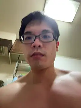 unfoldedtahitian (Ask my age) - #asian #big #bisexuals #black-hair #bukkake #cheapest-privates #ejaculation #handjob #hd #japanese #masturbation #mobile #precum