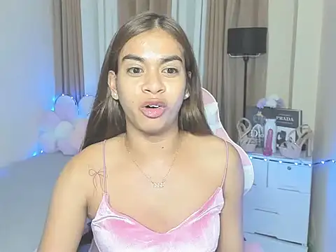 bigcockerich (T teen) - Makes me cums and loves daddy