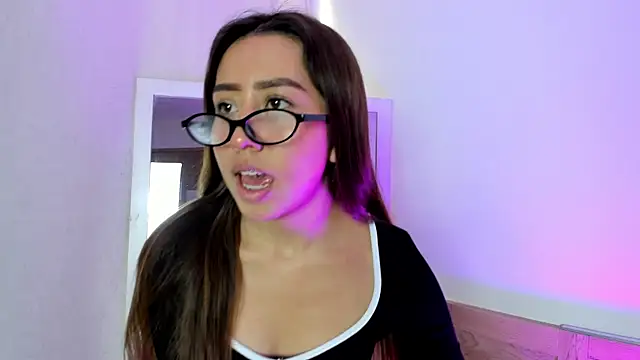 Molly_Sweet__ live cam on StripChat