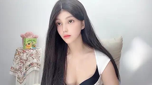 jiangjiang2005 live cam on StripChat