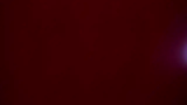 Valentina_nm live cam on StripChat