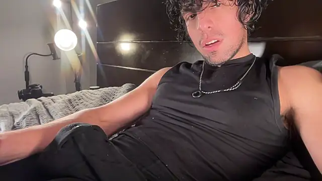 beranco19 (Ask my age) - #bisexuals #brunettes #cam2cam #cei #cock-rating #cosplay #creampie #cum-play #cumshot #dirty-talk #doggy-style #ejaculation #flashing #flexing #footjob #handjob #hd #humiliation #jeans #jerk-off-instruction #luxurious-privates #masturbation #oil-show #orgasm #power-top #precum #recordable-privates #recordable-publics #rubbing #selfsucking #sexting #small-audience #sneakers-and-socks #sph #striptease #swallow #white #yoga