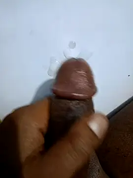 honey-men (Ask my age) - Only for enjoy