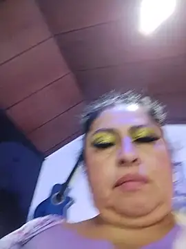Keyla01_ live cam on StripChat