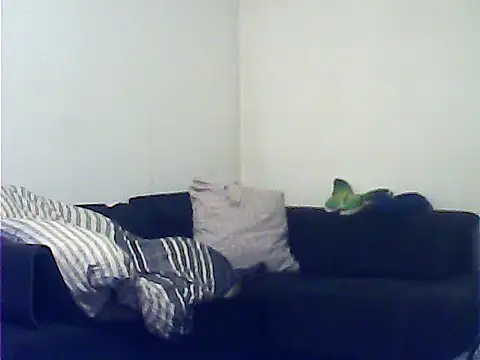 DauerAkt8069 live cam on StripChat