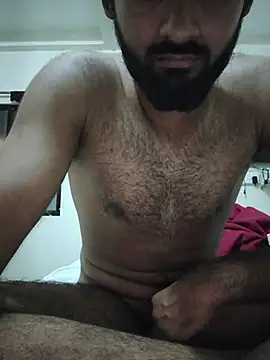 Babboy_24 live sex cam