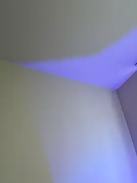eva_stark10 (Ask my age) - suck tits + slap