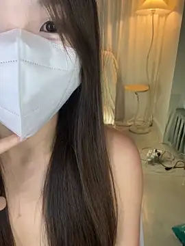 _xiaoxinxin_ (F young) - jj抽屁屁10下