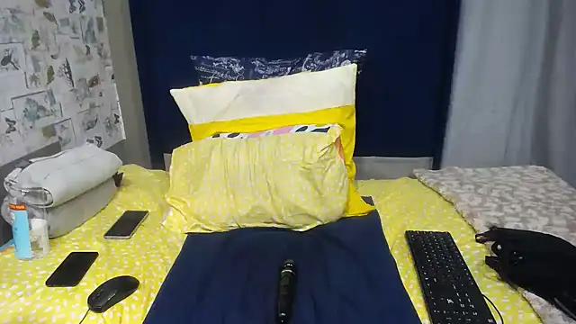 candylips22 (F milf) - #affordable-cam2cam #african #best #best-milfs #black-hair #black-hair-milfs #blowjob #blowjob-milfs #cam2cam #camel-toe #cheapest-privates #cheapest-privates-best #cheapest-privates-ebony #cheapest-privates-milfs #corset #cowgirl #dildo-or-vibrator #dildo-or-vibrator-milfs #doggy-style #ebony #ebony-blowjob #ebony-dildo-or-vibrator #ebony-doggy-style #ebony-foot-fetish #ebony-jerk-off-instruction #ebony-masturbation #ebony-milfs #fingering #fingering-ebony #fingering-milfs #flashing #foot-fetish #foot-fetish-milfs #gape #handjob #handjob-milfs #hd #heels #interactive-toys #interactive-toys-milfs #jerk-off-instruction #latex #leather #lovense #masturbation #medium #milfs #nylon #oil-show #orgasm #orgasm-milfs #outdoor #recordable-privates #recordable-privates-milfs #sex-toys #small-tits #small-tits-ebony #small-tits-milfs #smoking #south-african #spanking #squirt #squirt-ebony #squirt-milfs #student #topless #topless-ebony #topless-milfs #twerk #twerk-ebony #twerk-milfs