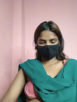 sexy_bhabhii (F young) - #affordable-cam2cam #bengali #best #best-young #black-hair #black-hair-young #cam2cam #cheapest-privates #cheapest-privates-best #cheapest-privates-indian #cheapest-privates-young #dirty-talk #doggy-style #fingering #fingering-indian #fingering-young #hindi #indian #indian-young #leather #massage #mobile #mobile-young #oil-show #orgasm #petite #petite-indian #petite-young #pussy-licking #recordable-privates #recordable-privates-young #recordable-publics #role-play #role-play-young #romantic #romantic-indian #romantic-young #sexting #shower #small-audience #spanking #squirt #squirt-indian #squirt-young #topless #topless-indian #topless-young #young