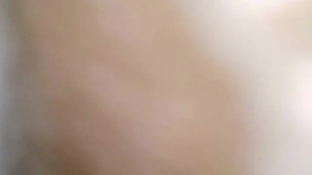 karol_stom (Ask my age) - CHINESE BALLS MY ASS