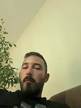 abbymanxoxo (Ask my age) - Boşalma