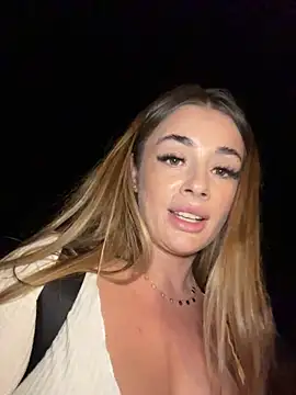 IsabellaEtthan webcam