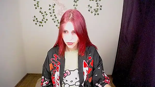 GuessMe___ webcam