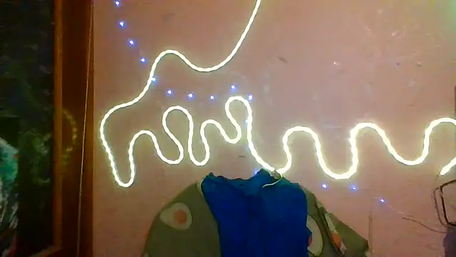 Mandy_Belcher webcam
