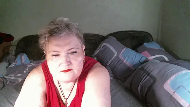 Lana555 live webcam show