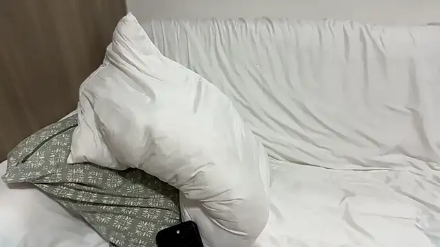 S1nfulbarb1e live cam on StripChat