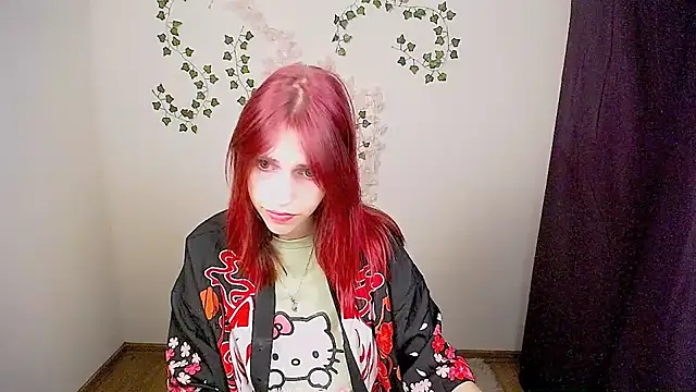 GuessMe___ webcam