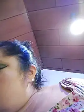 Keyla01_ webcam