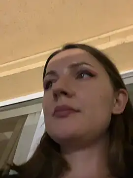 MaryJey