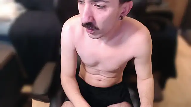 ViniBruv
