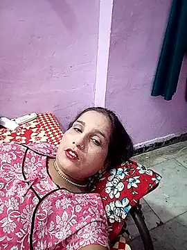 Reema05 live cam