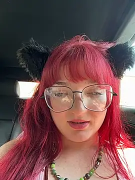 urpuppymoon