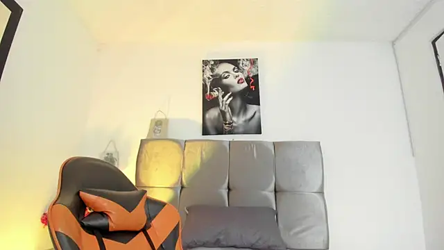 Ariel_star1 webcam