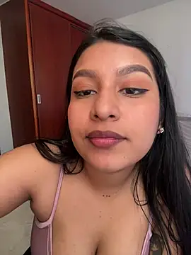 _Chloe_Smith webcam