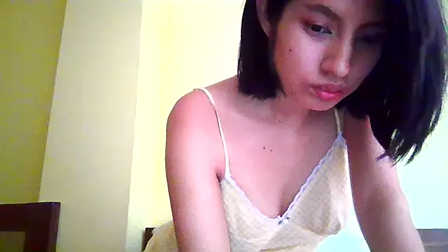 mindymiaw webcam