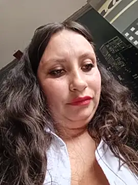 LIA--23 webcam