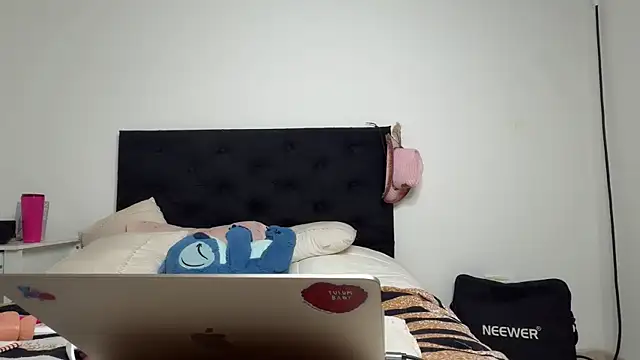 daisy_sweetx webcam