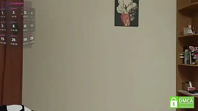 MammieLippoldt webcam