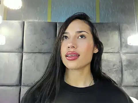 Im_manuela webcam