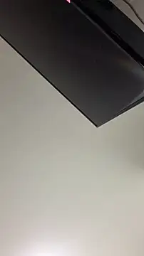 nurse_becky webcam