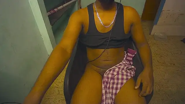 Tamil_KDD webcam