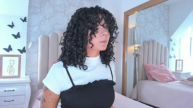 Emma_Torres__ webcam