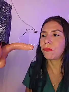 biianca_1