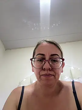 miss_hanna07 webcam