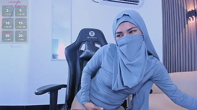 zaif_thal webcam