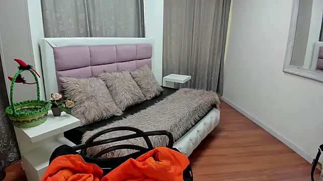 gaby_trent webcam