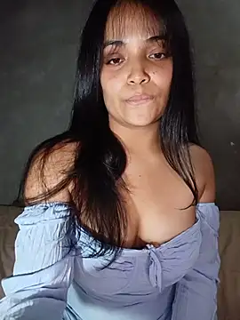 _Estrellita_ webcam