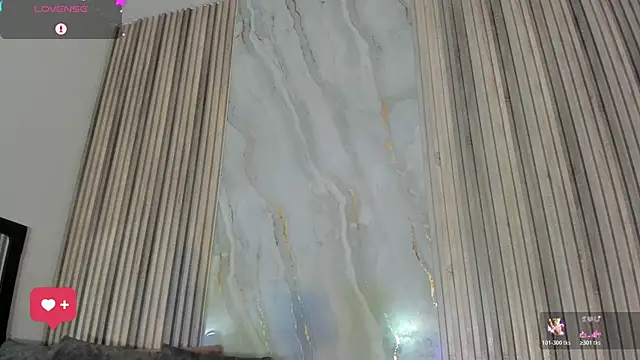 BriannaChelsea webcam