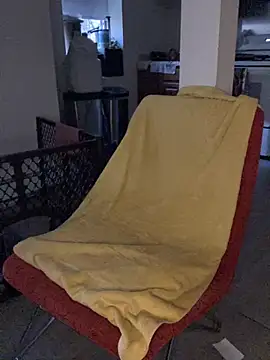 Xzotiq live sex cam