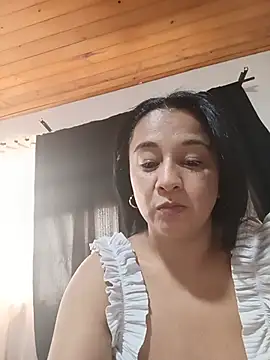_Dr-Luna_1 webcam